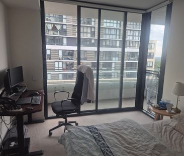 Macquarie Park - Photo 2