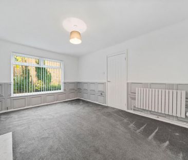 3 bedroom house to rent - Photo 1