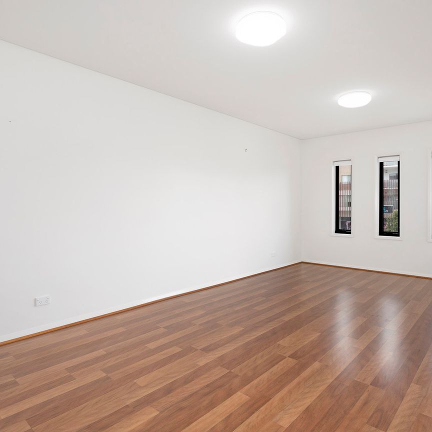3/70 Nullabor Avenue, Harrison ACT 2914 - Apartment For Rent | Domain - Photo 1