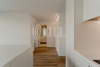 Apartamento T1 em Lisboa