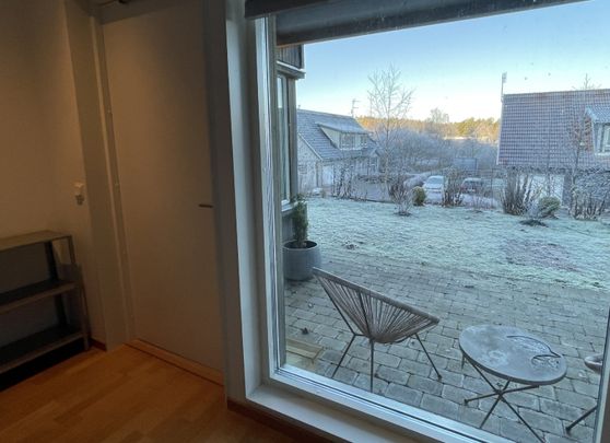 Lindome - 3rok - tillsv - 14.950kr/mån - Photo 1