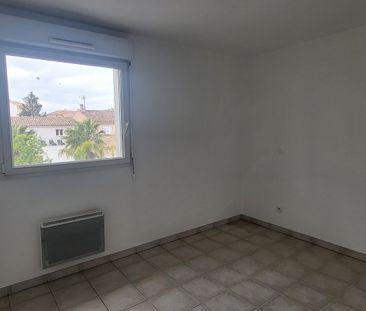 Location Appartement 3 pièces 58m² MONTPELLIER 34070 - Photo 3
