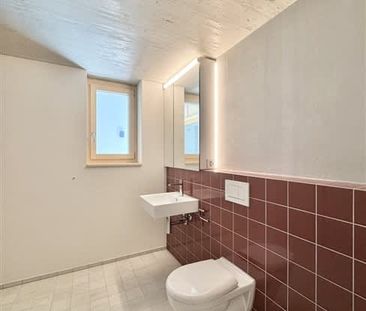 5.5 Zimmer, EG - Photo 5