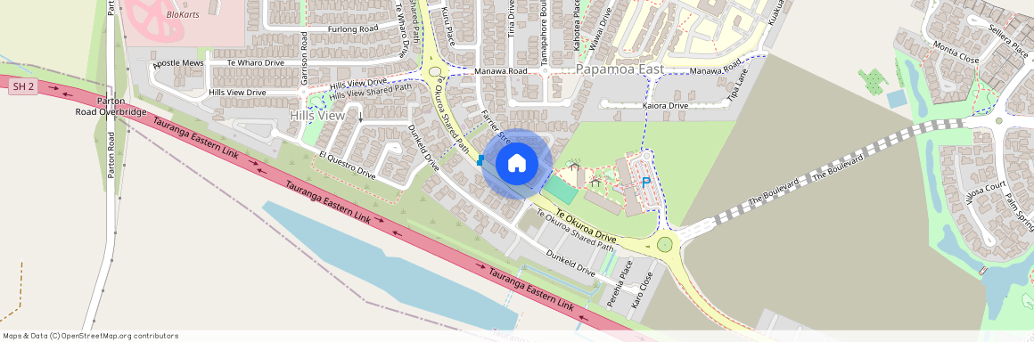 62 Farrier Street, Papamoa, Tauranga