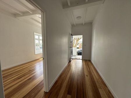 4A Stanwell Street, Parnell - Photo 5