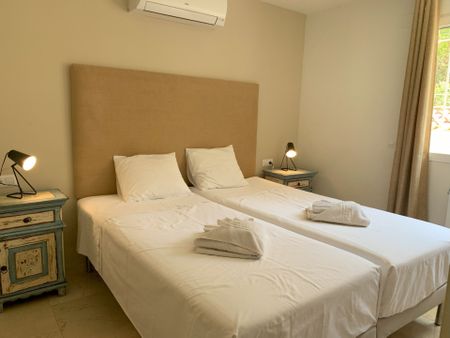 Casa o chalet de alquiler en Oriola, 8, Pueblo Acantilado - Lanuza - Photo 5