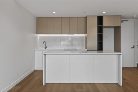 JG05/8 Bottlebrush Walk, Highett VIC 3190 - Apartment For Rent | Domain - Photo 3