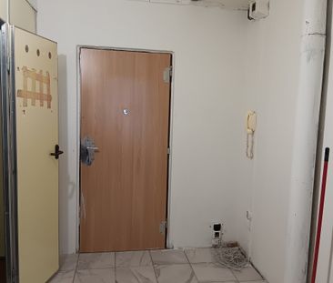 Pronájem bytu 2+kk 40 m² - Photo 5