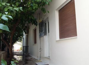 Διαμέρισμα για ενοικίαση - Άνω Πατήσια, - Φωτογραφία 4