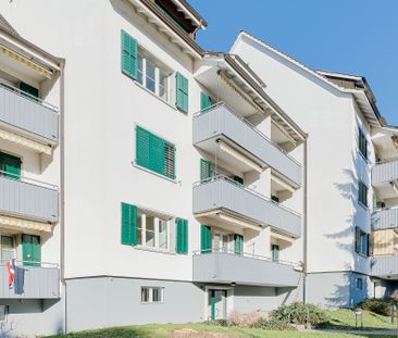 Schnäppchen an zentraler Lage... - Foto 5