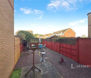 2 bedroom house to rent - Photo 4