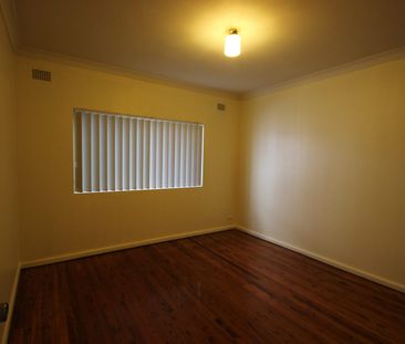 Ground Floor Unit for Rent - Photo 1