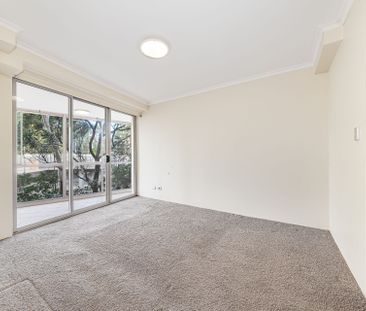 2 Bedroom Apartment in Resort Style Complex - Photo 1
