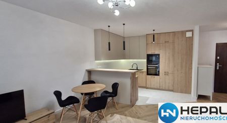 Ostra Górka, Kielce - Zdjęcie 5