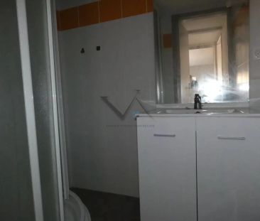 Appartement Montélimar - Photo 6