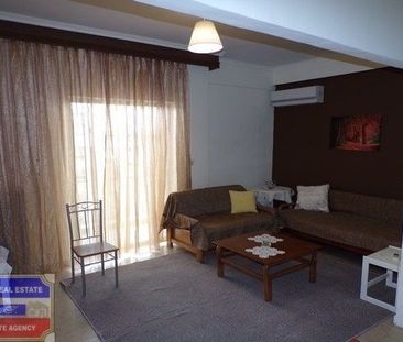 Studio/Γκαρσονιέρα για ενοικίαση Άγιος Ιωάννης (Καβάλα) - Photo 2