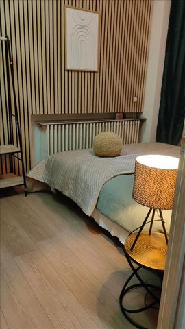 3 pièces - Meublé - 69 m² - RDC - Colocation non autorisée - Photo 3