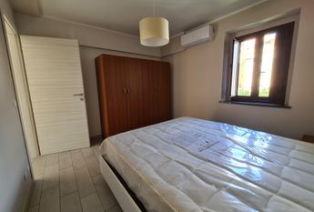 Appartamento in affitto a Lamezia Terme