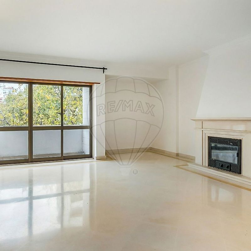 Apartamento T3 em Lisboa - Photo 1