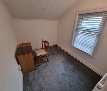 2 bedroom cottage to rent - Photo 5