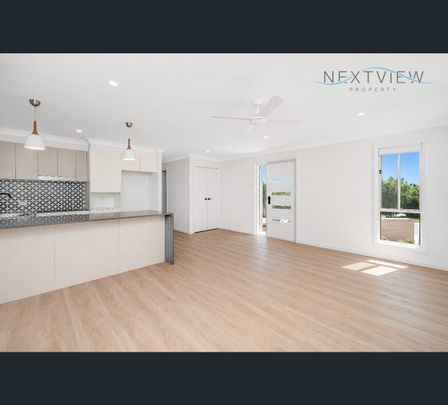 1 Kaibug Close, Fletcher, NSW 2287 - Photo 1