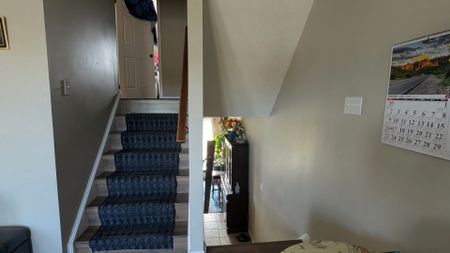 For Lease - 220 Westmeadow Drive, Kitchener, Ontario - Photo 5