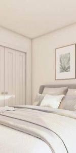 2 CH - 2 SDB - L'Assomption - $1,829 /mo - Photo 3