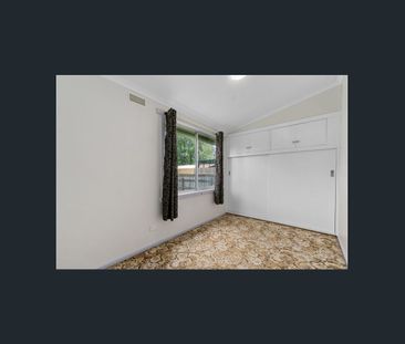 Live Central - Walk To It All! - Photo 4