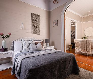 14 Kennedy Street - Photo 3