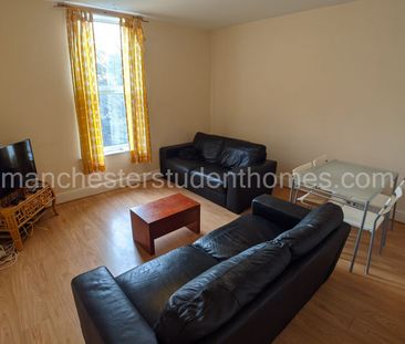 Derby Road, Manchester, M14 6UW - Photo 2