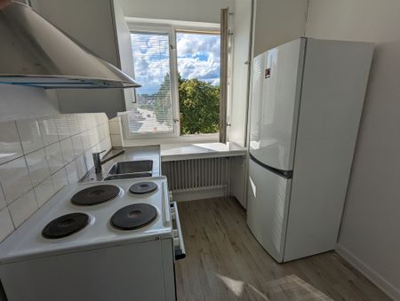 Kerstinbodagatan, Katrineholm - Foto 3