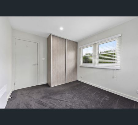 11 Shirley Place, Kings Meadows, Tas 7249 - Photo 2