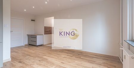 Mieszkanie na wynajem Szczecin, Pomorzany, Klemensiewicza - Zdjęcie 5