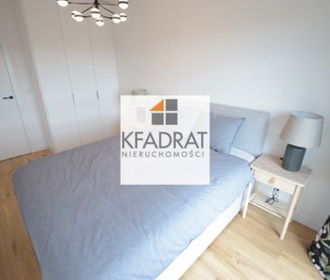 Apartament z miejscem postojowym, taras. - Photo 3
