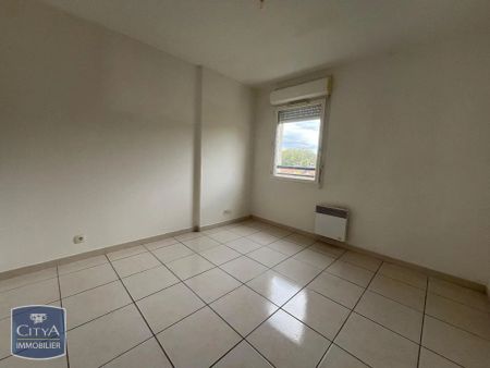 Maison à louer 4 pièces 81.1m² - Photo 4