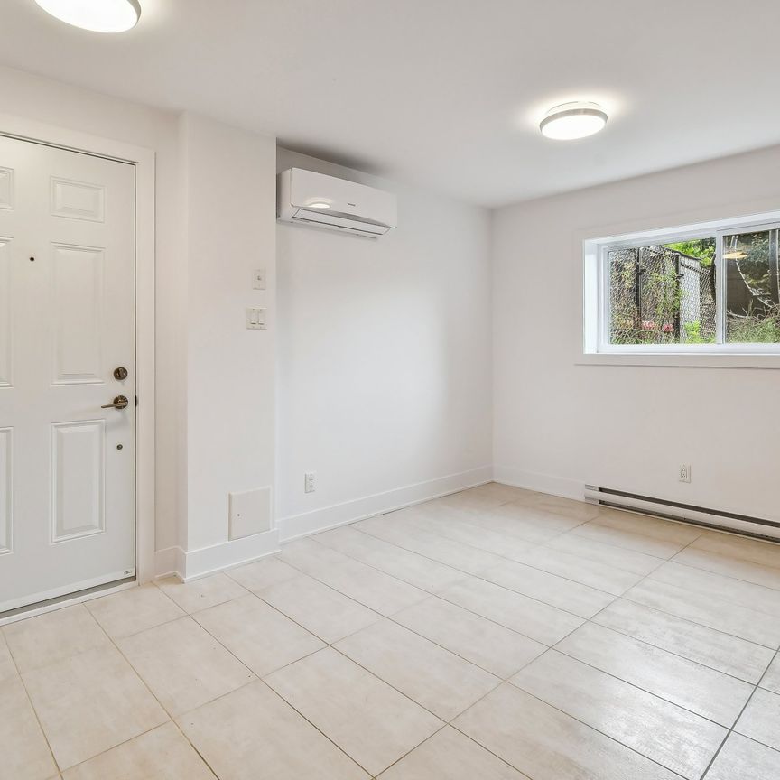 Appartement - 443 Rue Daigneault - Photo 1