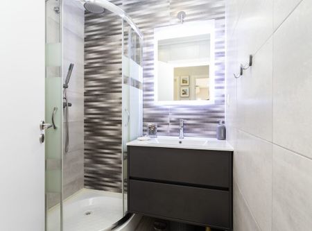 Lisboa, Lisbon 1070-091 - Photo 4