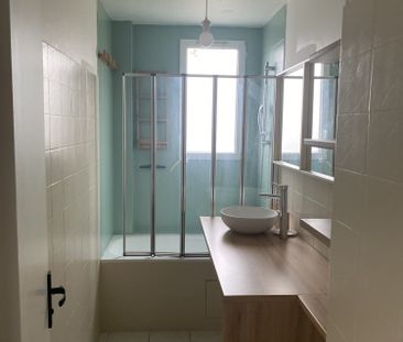 Location Appartement 3 pièces 55m² CHAMPIGNY SUR MARNE 94500 - Photo 2