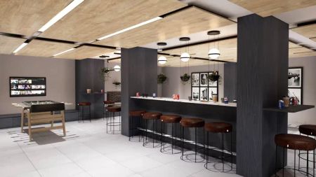 Superior Adaptable Studio Floors 1-5 - Photo 4