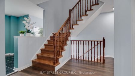 5090 Fairview Street #61 - Photo 4