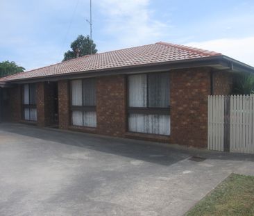 1/21 Bunyip Court, Morwell, VIC - Photo 3