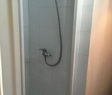 Location Appartement 1 pièce 15m² - Photo 6