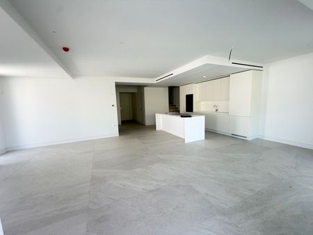 Διαμέρισμα για ενοικίαση Κάτω Γλυφάδα (Γλυφάδα) - Φωτογραφία 2