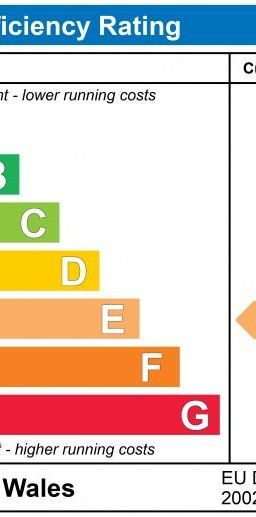 1 bedroom semi-detached house to rent - Photo 2