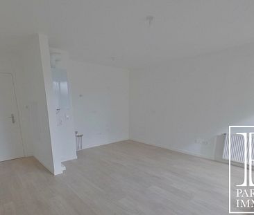 Appartement Neuf - Photo 3