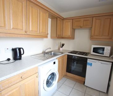 Malthouse Close, City Centre - Photo 3