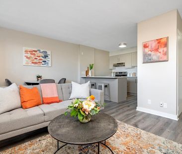 The Jasper - Photo 2