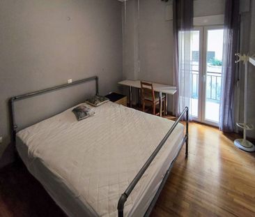 Διαμέρισμα για ενοικίαση Ιλίσια - Photo 4