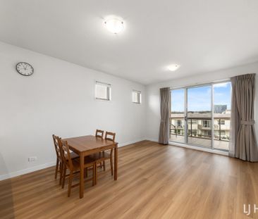 21/15 Mower Place, Phillip ACT 2606 - Apartment For Rent | Domain - Photo 2