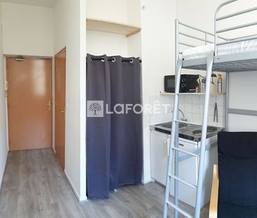 Apartment - Photo 4